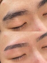 アグ ヘアー ピノ 松戸店(Agu hair pino)