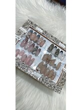 アリエス(Aries)/