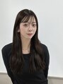 トゥルー 新宿店(TRU) Natsumi 