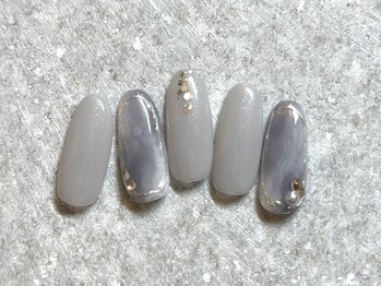 シー 柏店(Shee)/定額◇6900