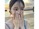 ロカネイルズ(roca nails)の写真