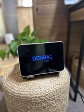 アロナ(ARONA)/DENBA