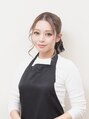 エヴァル/【都度払いメンズ脱毛Ewalu】