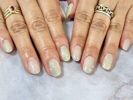 こだわりシンプル定額¥11,000