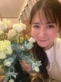 太陽と月、私と睡眠。/yuri