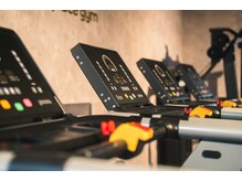 チェンジラボ×サードプレイス/