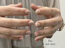 ＊hand design