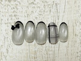 定額Design チェック
