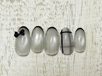 定額Design チェック