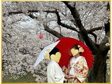 ヴェールブランシュ 町田(Vert Blanche)/#ブライダルエステ#シェービング