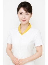 サラ(Sara)&nbsp;Yuri 