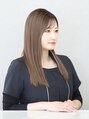 リュミエ 富山駅前店(Limier) yui 富山まつ毛