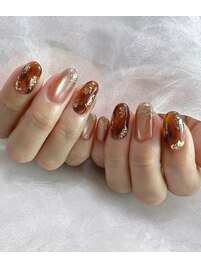 10月【定額】デザインコース