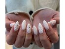 持ち込みデザイン