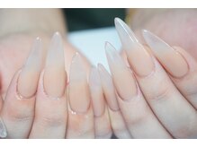 サロン デ ミランダ(Salon de Miranda)/