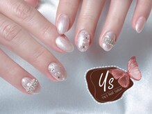 ワイアンドエス(Y&S)/