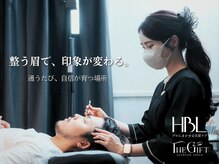 ザ ギフト(The Gift)