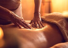 サロンドココ(Salon de CoCo)