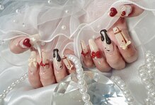 ビジューネイルズ 西川口店(bijou nails)