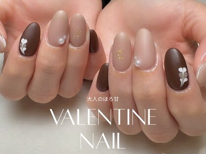 シェリナル 平岸店(Sherinal)の写真