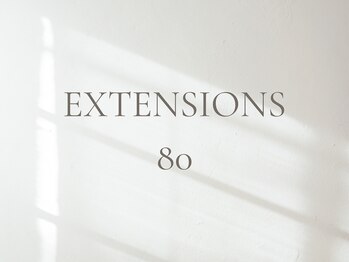 Makea福岡天神店【上下まつげパーマ/LEDマツエク/眉毛サロン】【2/28NEW OPEN(予定)】/LEDマツエク【福岡天神】