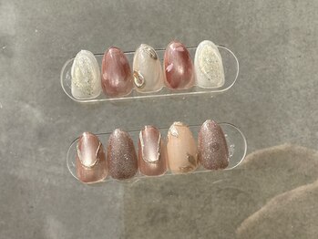 シーズンデザイン