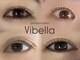 ヴィベラ(Vibella)の写真