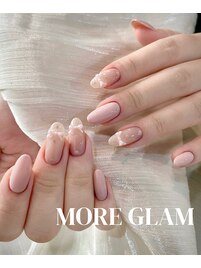 持ち込みデザイン