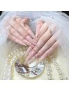 【新宿・長さだし・持ち込み】