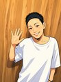 もみほぐしサロン あんらく みにい代表 北村