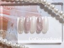 スタンダード・Ayano
