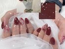 定額★Bコース