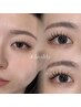 【miyu指名】&healthyアンドヘルシー100～140本＋アイシャンプー