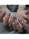 持込みDesign