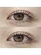 スウィートラッシュ 川口店(Sweet Lash)の写真/韓国風束感まつげも★高技術のスピーディな施術◎【次世代まつげパーマ*ラッシュリフト5490円】