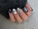 ミースネイル(mys.nail)の写真