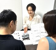 エクラ ドゥ シー(Eclat DE C)