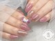ネイルズガッシュ 蒲田東口店(NAILsGUSH)の写真