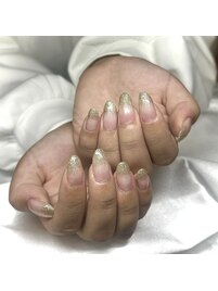 ラメグラ