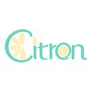 新感覚リラクゼーションサロン シトロン(Citron)のお店ロゴ