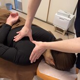 トトノエ(toTonoe)