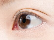 オレンジスター バイ パッセージ(ORANGE STAR BY PASSAGE)/セーブルBEFORE[相模大野]