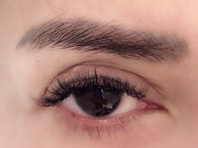 カラン 焼津店(CALIN)/ボリュームラッシュ100束