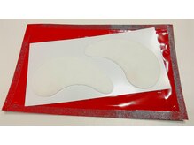 ドーリーラッシュ プラリバ店/オプションメニュー