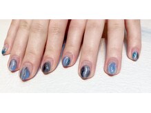 レイス(LEISS)/持ち込みデザイン