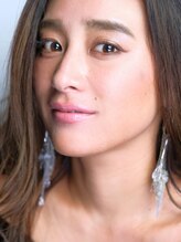 プティットスリール 半田店(Petit Sourire)/waxアイブロウ&美眉スタイリング