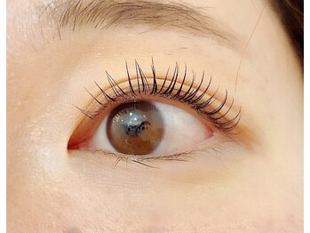 ペルシャ(Persian)/お客様デザイン【若葉/坂戸】