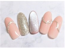 ティーエヌ 武蔵小杉(TN)/☆デザイン定額A☆