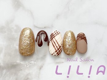 デザインコース