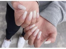 レイ 北千住店(REY)/シアーカラー